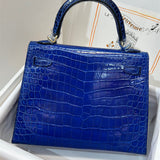  structured everyday bag detail view showing craftsmanship
