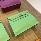  Timeless crossbody bag front view 13
