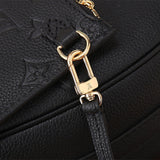  Graceful carryall bag front view 7