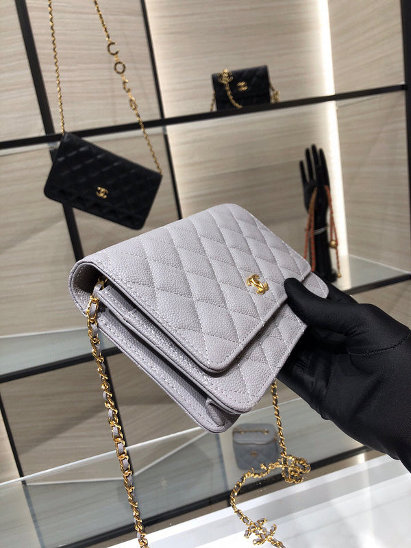  women's handbag, mid design, view 9