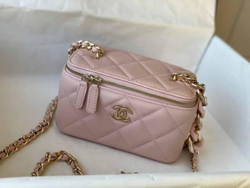 Everyday  handbag – photo 3