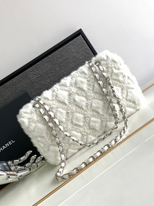  handbag, versatile everyday style, image 8