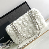 handbag, versatile everyday style, image 8