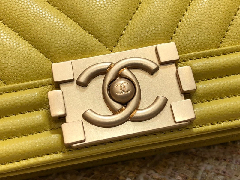 Everyday  handbag – photo 10