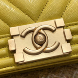 Everyday  handbag – photo 10