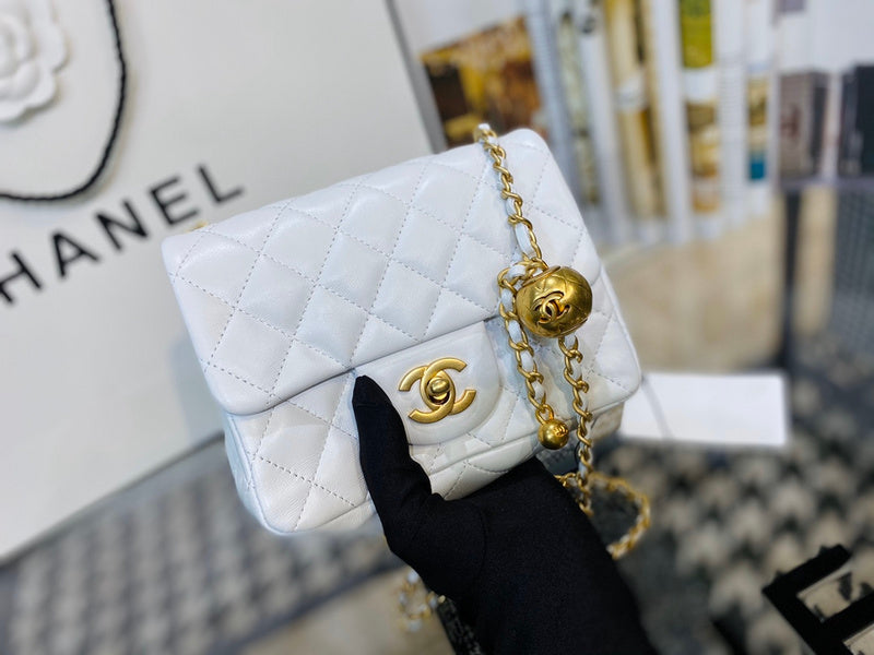 Everyday  handbag – photo 5