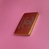 Everyday  handbag – photo 2