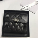 Zivas Charm Refined Structure Everyday Handbag (Thoughtfully Structured Design) – Close-Up Detail