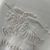 Burberry clothing angled view — premium authentic designer style