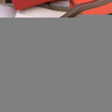 Close-up detail view of Cartier unisex sunglasses