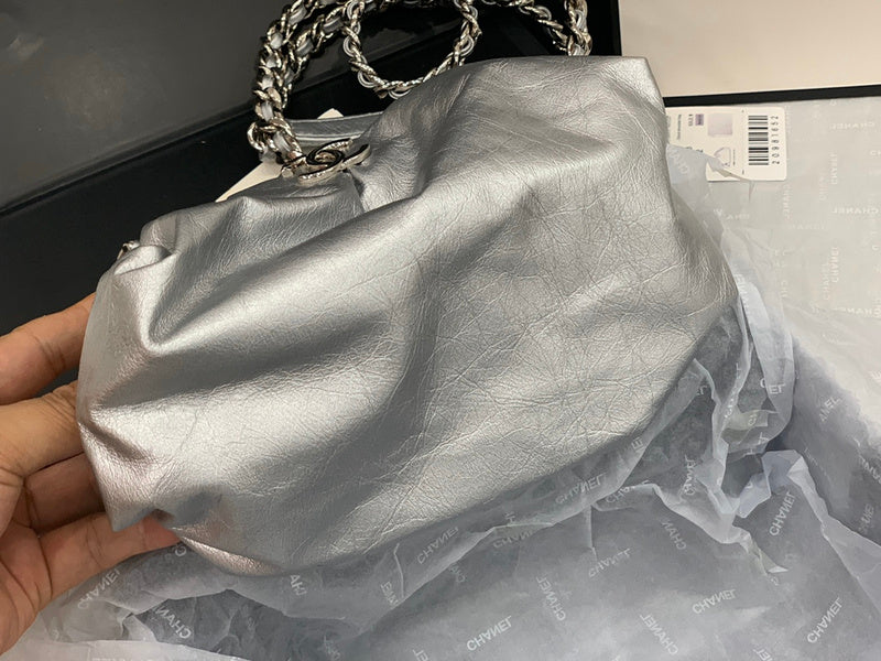 Everyday  handbag – photo 19