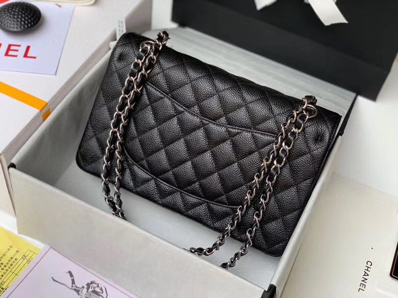  women's handbag, versatile design, view 1