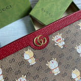 Back view of premium polished women's handbag – women's everyday handbag