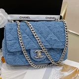  mid purse view 6