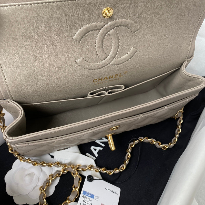  handbag, mid everyday style, image 10
