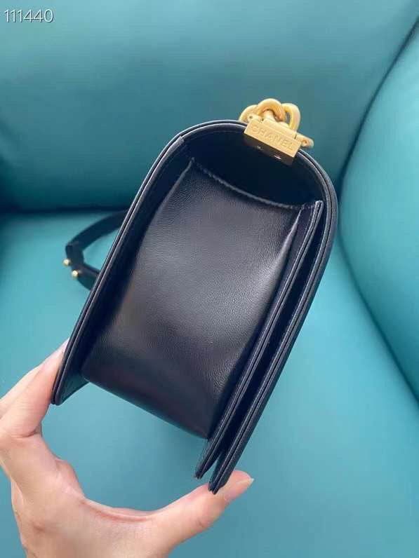 Everyday  handbag – photo 5