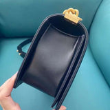 Everyday  handbag – photo 5