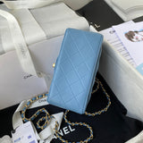  compact purse view 3