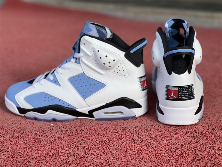Nike Men's & Women's Premium Designer Sneakers — Style 250 close-up view