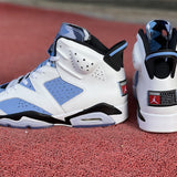 Nike Men's & Women's Premium Designer Sneakers — Style 250 close-up view