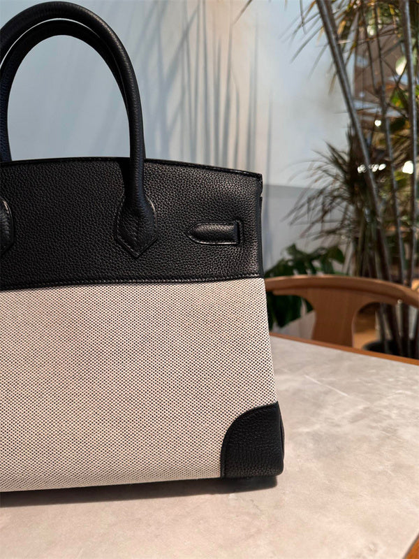 Refined bag women's premium everyday handbag