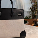 Refined bag women's premium everyday handbag