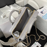  handbag, versatile everyday style, image 9