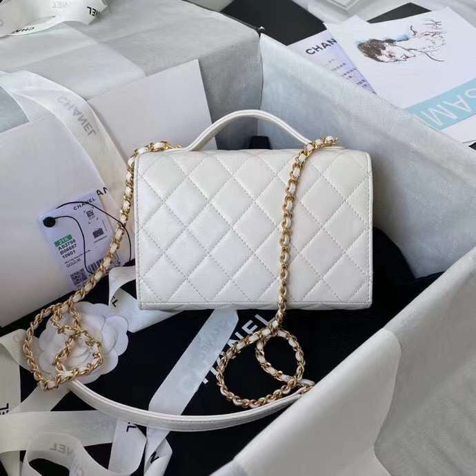 Everyday  handbag – photo 2