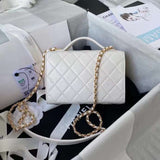 Everyday  handbag – photo 2