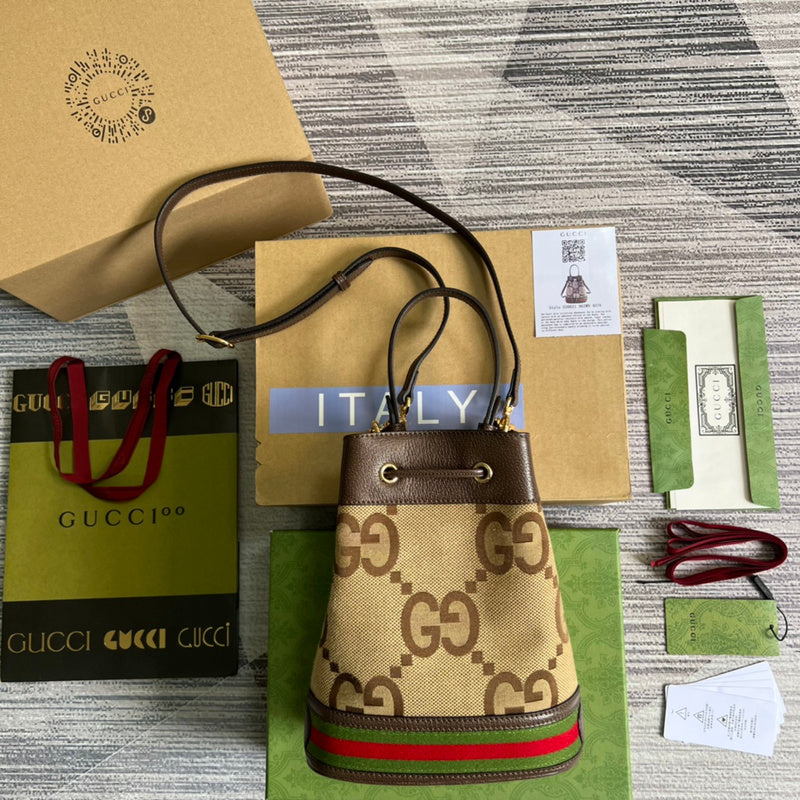 Front view of classic elevated women's handbag – women's luxury handbag