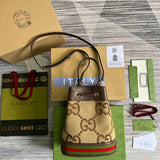 Front view of classic elevated women's handbag – women's luxury handbag