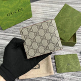Close-up detail of polished sleek women's handbag – women's everyday handbag