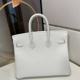  satchel interior and compartment view