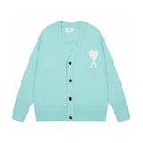 Front view of Amiri luxury piece style No.034