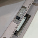 Ziva's Charm handbag – product shot (Standard Size)
