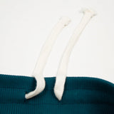 Front view of Louis Vuitton cotton t-shirt with contemporary cut