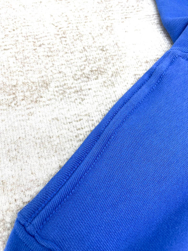 Amiri hoodie lifestyle view — premium authentic designer style
