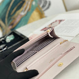  mid purse view 10