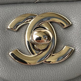 Everyday  handbag – photo 7
