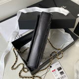  handbag, compact everyday style, image 7