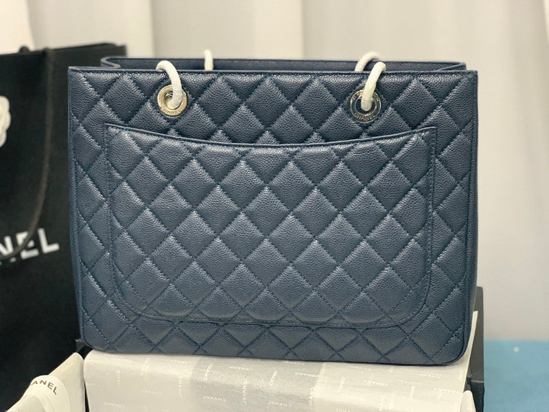 Everyday  handbag – photo 3