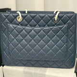 Everyday  handbag – photo 3