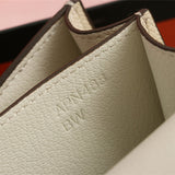 Polished bag women's premium everyday handbag