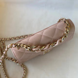  mid purse view 9