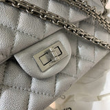  handbag, mid everyday style, image 3