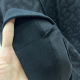 Burberry clothing full view — premium authentic designer style