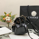  handbag, compact everyday style, image 9
