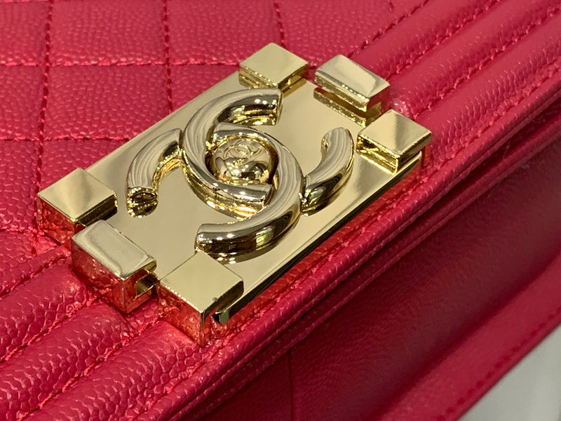  handbag, mid everyday style, image 4