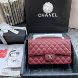  handbag, mid everyday style, image 5