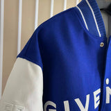 Givenchy clothing angled view — premium authentic designer style